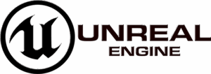 Unreal Engine