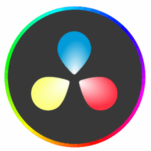 Davinci Resolve