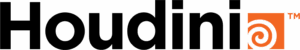 Houdini