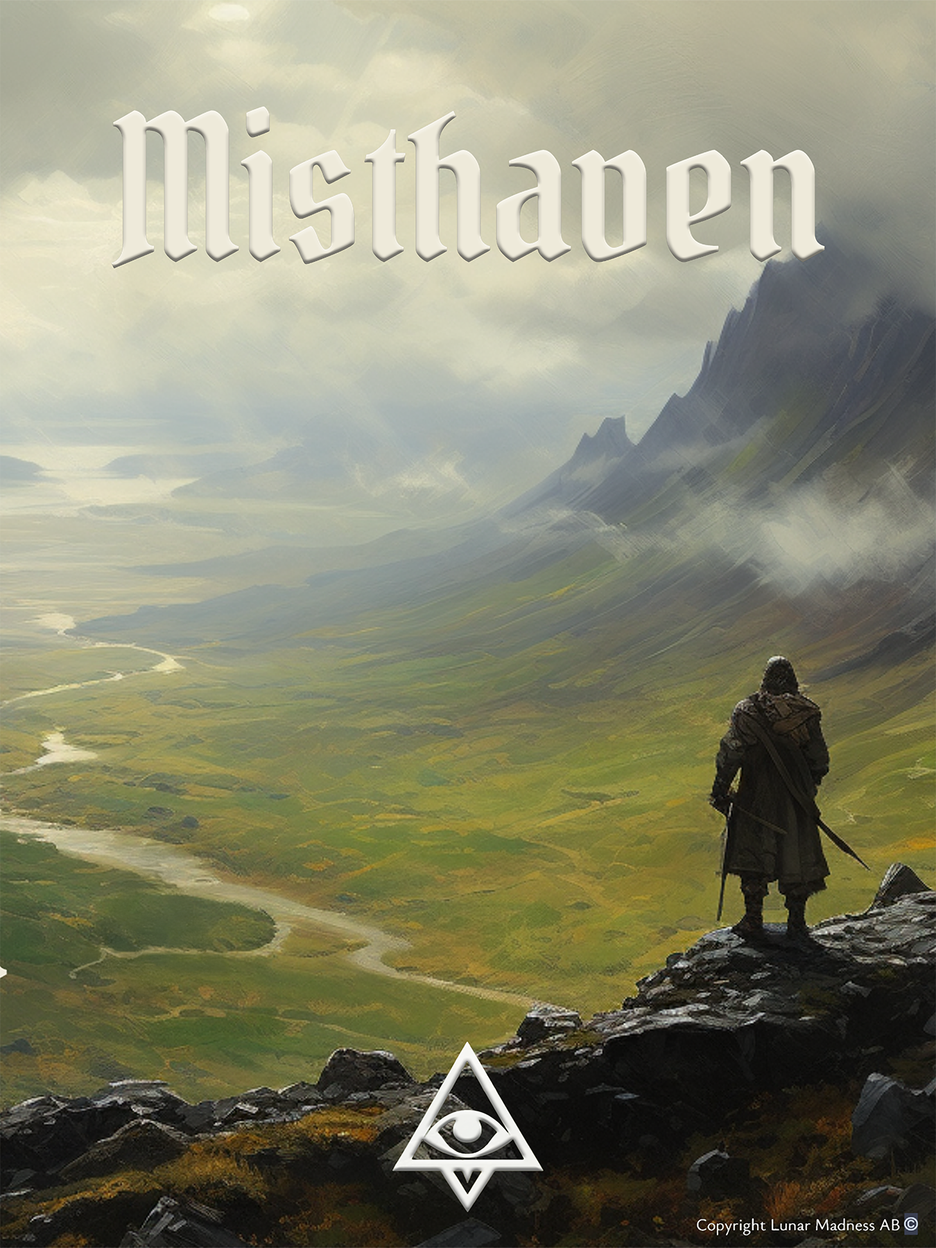 Misthaven