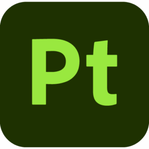 Substance 3D Painter