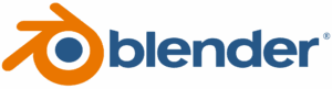 Blender