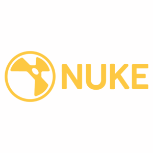 Nuke